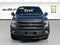 2015 Ford F-150 XLT w/HD Payload Pkg