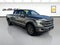 2015 Ford F-150 XLT w/HD Payload Pkg