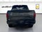 2015 Ford F-150 XLT w/HD Payload Pkg