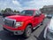 2012 Ford F-150 XL
