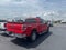 2012 Ford F-150 XL