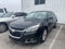 2014 Chevrolet Malibu LT