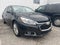 2014 Chevrolet Malibu LT