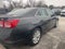 2014 Chevrolet Malibu LT