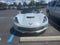 2019 Chevrolet Corvette Stingray 2LT