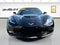 2015 Chevrolet Corvette Z06 Z06 3LZ