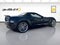 2015 Chevrolet Corvette Z06 Z06 3LZ