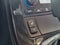 2011 Chevrolet Corvette Grand Sport Z16 Grand Sport w/3LT