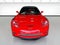 2011 Chevrolet Corvette Grand Sport Z16 Grand Sport w/3LT