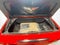 2011 Chevrolet Corvette Grand Sport Z16 Grand Sport w/3LT