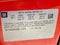 2011 Chevrolet Corvette Grand Sport Z16 Grand Sport w/3LT
