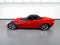 2011 Chevrolet Corvette Grand Sport Z16 Grand Sport w/3LT