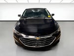 2019 Chevrolet Malibu Premier