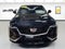 2025 Cadillac CT4 Sport