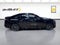 2025 Cadillac CT4 Sport