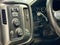 2015 Chevrolet Silverado 2500 HD LTZ