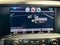 2015 Chevrolet Silverado 2500 HD LTZ