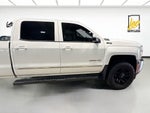 2015 Chevrolet Silverado 2500 HD LTZ