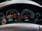 2013 Chevrolet Silverado 2500 HD LTZ