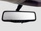 2013 Chevrolet Silverado 2500 HD LTZ