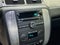 2013 Chevrolet Silverado 2500 HD LTZ