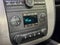 2013 Chevrolet Silverado 2500 HD LTZ