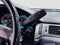 2013 Chevrolet Silverado 2500 HD LTZ