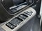 2013 Chevrolet Silverado 2500 HD LTZ