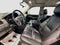 2013 Chevrolet Silverado 2500 HD LTZ