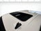 2013 Chevrolet Silverado 2500 HD LTZ