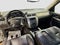 2013 Chevrolet Silverado 2500 HD LTZ