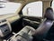 2013 Chevrolet Silverado 2500 HD LTZ