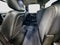 2013 Chevrolet Silverado 2500 HD LTZ