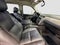 2013 Chevrolet Silverado 2500 HD LTZ