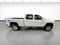 2013 Chevrolet Silverado 2500 HD LTZ