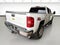 2013 Chevrolet Silverado 2500 HD LTZ