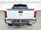 2013 Chevrolet Silverado 2500 HD LTZ
