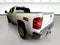 2013 Chevrolet Silverado 2500 HD LTZ