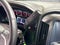 2018 Chevrolet Silverado 2500 HD LTZ