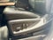 2018 Chevrolet Silverado 2500 HD LTZ
