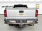 2018 Chevrolet Silverado 2500 HD LTZ