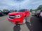 2018 Chevrolet Colorado 4WD Work Truck