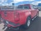 2018 Chevrolet Colorado 4WD Work Truck