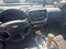 2019 Chevrolet Colorado 4WD LT