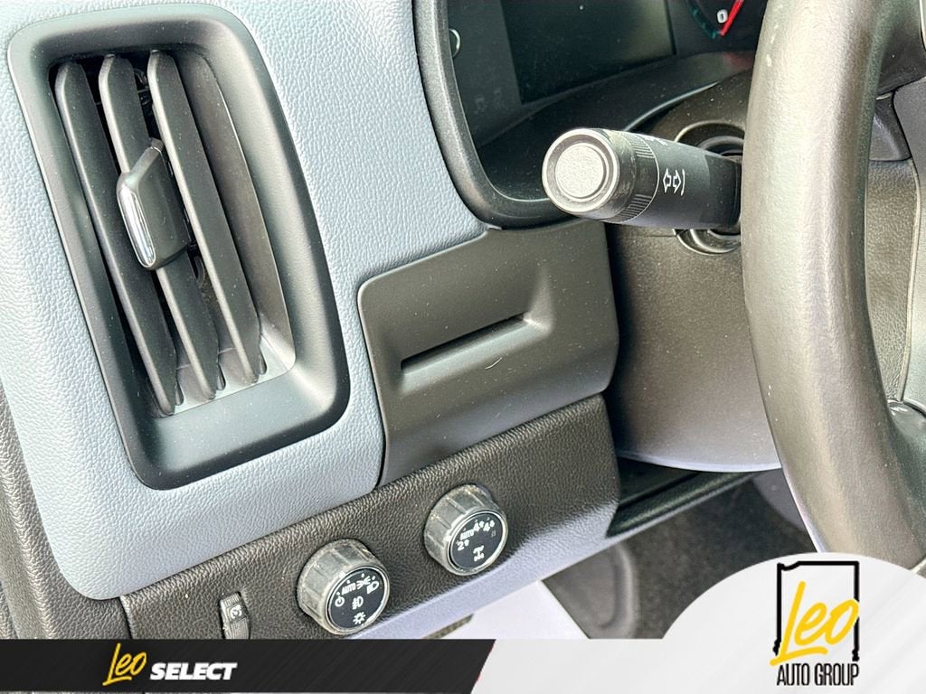 2018 Chevrolet Colorado 4WD Z71