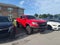 2017 Chevrolet Colorado 4WD ZR2