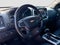 2017 Chevrolet Colorado 4WD ZR2