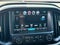 2017 Chevrolet Colorado 4WD ZR2