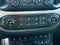 2017 Chevrolet Colorado 4WD ZR2