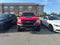 2017 Chevrolet Colorado 4WD ZR2
